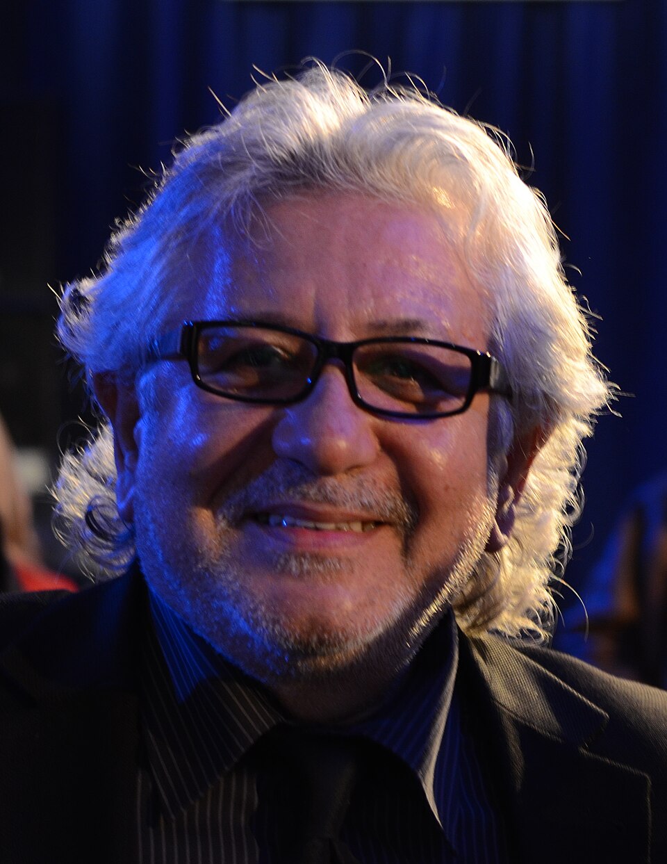 Ovidiu Lipan Țăndărică